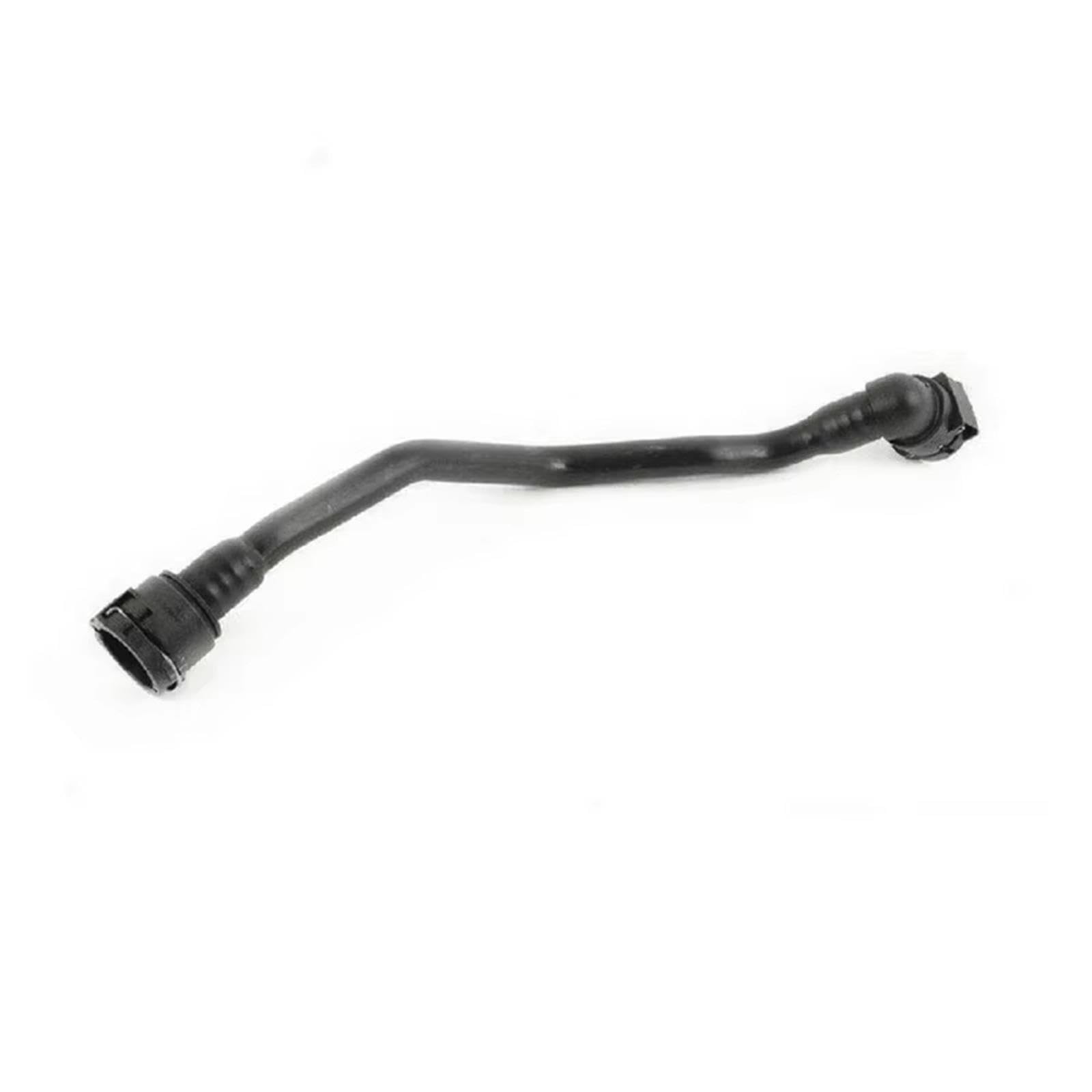 Repuesto Manguera Radiador Para Benz Para Clase A W176 A2465010058