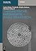 Produktbild Theoretische Informatik - ganz praktisch (De Gruyter Studium)