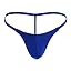 Blue10|1pc