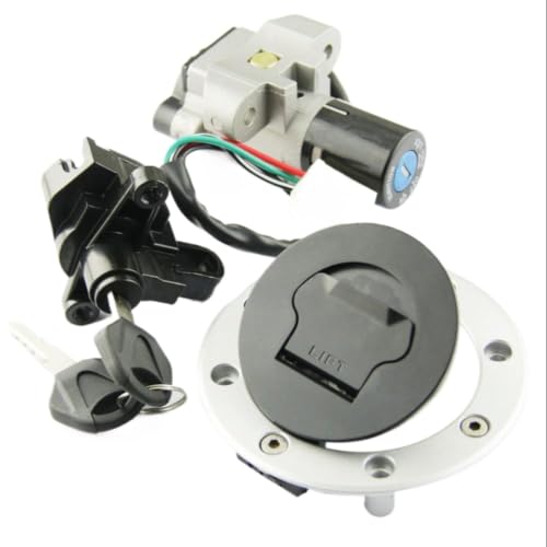 �R���^���N�L���b�v �C�O�j�b�V�����X�C�b�` �V�[�g���b�N�L�b�g GSXR400 �p | RF400�AGSF250�AGSF400�AGSX400�AGK78A�ARF600�ARF900 �ɓK���G�L�[�t��
