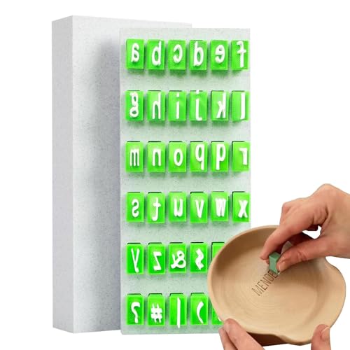 SypAt@xbgX^v - SypAt@xbgX^vZbg | JԂg^ H숤D wZ t q A[eBXg x Z~bN W[i zf[