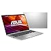 ASUS R521FA-EJ545 - Portátil de 15.6" HD (Intel Core i7-8565U, 8GB RAM,...