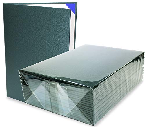 [10Zbg]nIWi ܏t@C ؏z_[ GR44[] zNX A4[