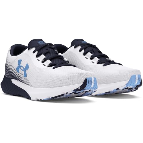 Image of Under Armour Men's Charged Rogue 4