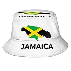 Jamaican Flag-b00000459