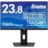 ProLite XUB 2497 HSN - B 1 [ 23 . 8 インチ ]