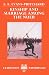 Kinship and Marriage among the Nuer (Clarendon Paperbacks)