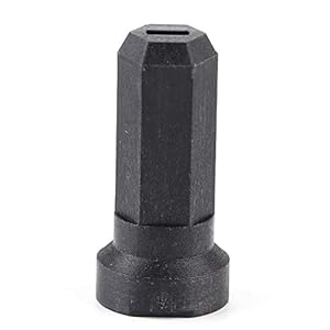 Achterlichtbout, achterlicht voor auto Achterlicht Bevestigingsbout 8P0945300 Geschikt voor TT A3 A6