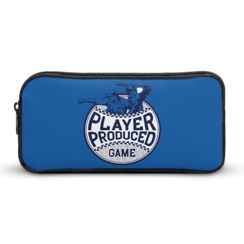 lDeNAxCX^[Yi20jP[X yP[X [ObY M yobO M @\ wpi[ eʌy LkǂAJԂgp\ h~ h |ȒP 낢ȕ[[ ItBX RXobOƂ jp g