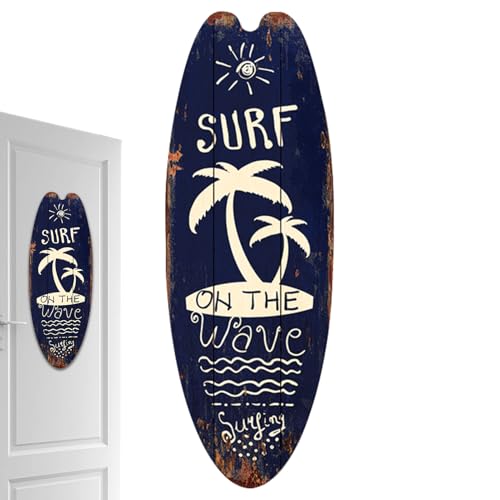 ؐ̃T[t{[h̑,ؐ̉Ƃ̑̃T[t{[h̊Ŕ - Ƃ̑Ap[eB[̏AVzj̃Mtgp̃gȃfUCƖ邢F̕ǂ̑ Yoryu