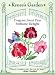 Sweet Pea - Perfume Delight Seeds