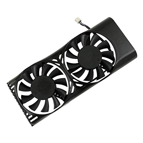 Amazon.co.jp: MSI用 GTX 1050Ti 1050Ti Low Profile GTX1050 LP,XY