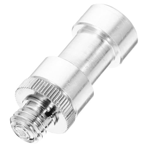 FUNNETOYU J}EgXN[ ϊA_v^[ gC|bh}Eg