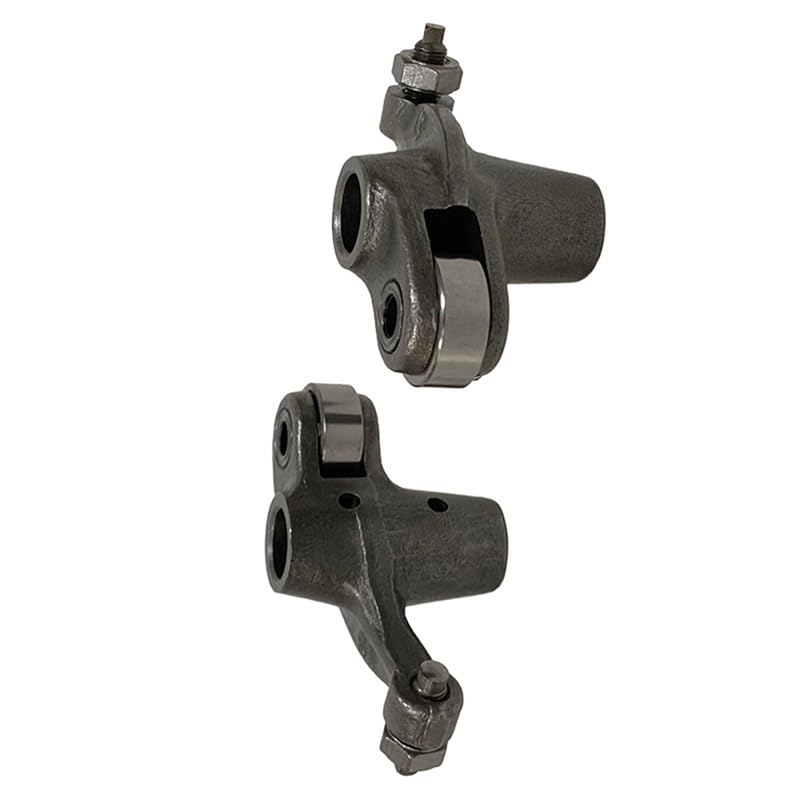 Pieza distribución motor de alta precisión para Sz-Rr150 6