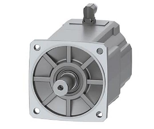 専用②　パーツ Siemens サーボモータ SIMOTICS S-1FK2 CT, SINAMICS S210 3AC 40