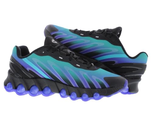 Image of Nike Air Max DN8 Unisex Shoes
