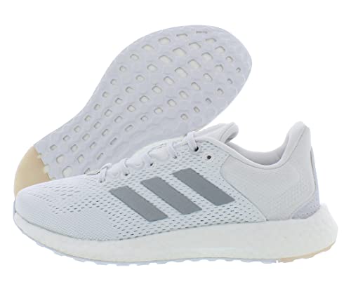Image of Adidas Unisex-Adult Avery