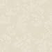 DWP0250-05 - Emporium Acanthus Trail Pearl Galerie Wallpaper