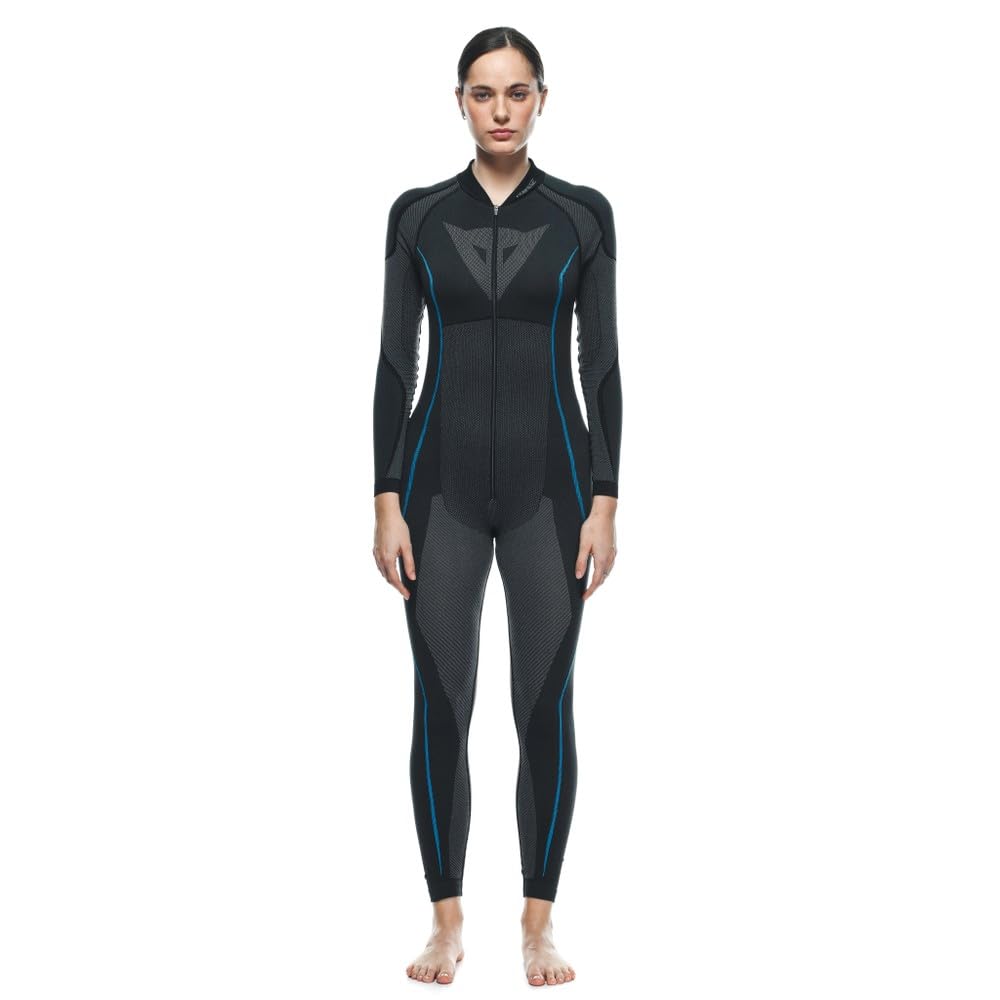 Dainese Dainese Dry Suit Lady Capa de Base Mujer