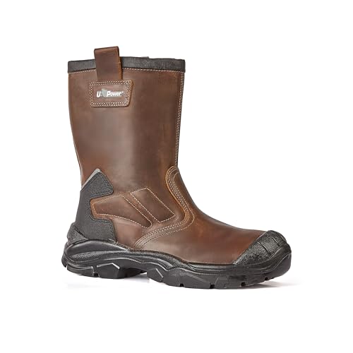 ALASKA UK S3 CI SRC - T: 45 – Bild 2