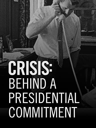 Crisis