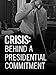 Crisis