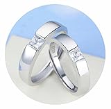 ♥ Nicht nur auf der Hochzeit oder Verlobung sondern auch für ein Kennzeichen aus der perfekten Freundschaft, einem Lifestyle oder einem eigenen Hobby geeignet, mit dem sich ein persönlicher Stil weiter entwickelt.