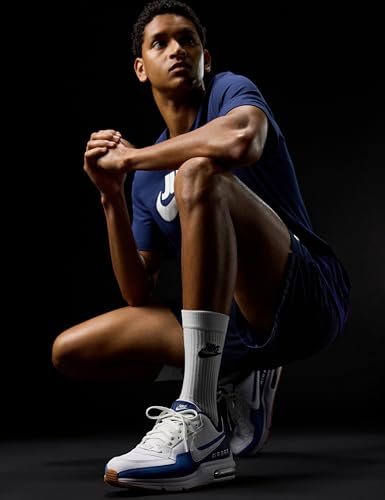 Nike Men's Air Max LTD 3 Shoes2