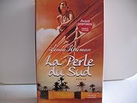 La perle du sud 2259212018 Book Cover