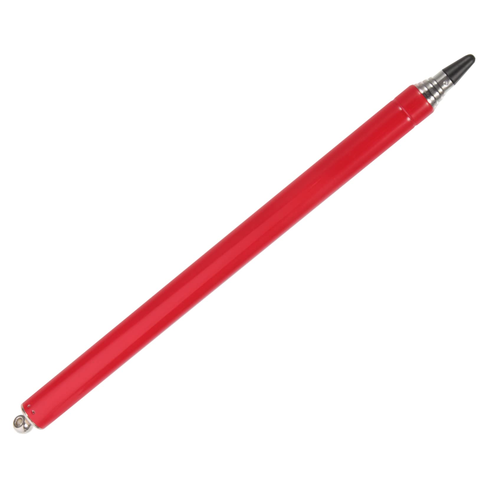 CAXUSD Teacher Hand Pointer Extendable Pointer for Classroom Teaching Presentations Random Color Handheld Pointer Stick for Educators
