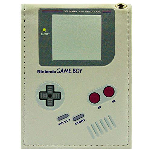 Top 10 Game Boy Accessories of 2022 Best Reviews Guide