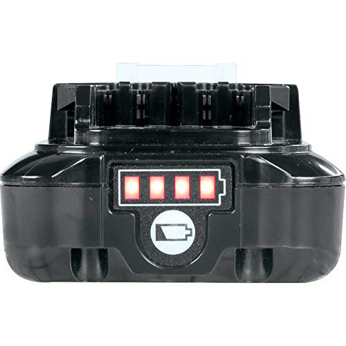 Makita BL1021B 12V max CXT® Lithium-Ion 2.0Ah Battery - image 4