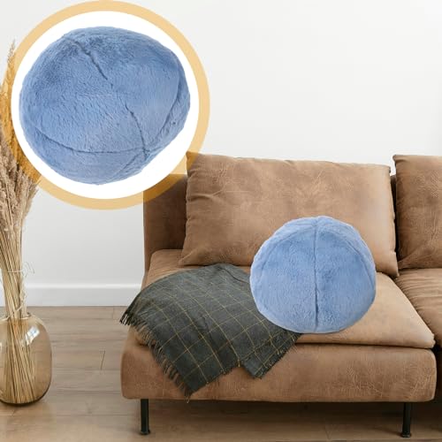 Coussin canape confortable pour soulager la fatigue du dos
