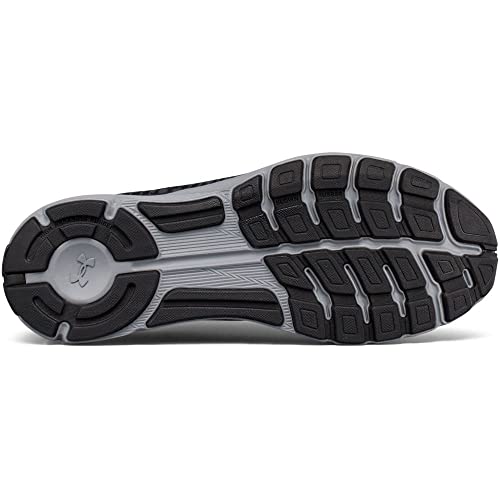 Image of Under Armour Men's Running Shoes
