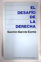 La cruz y el martillo 9682702399 Book Cover