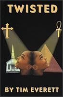 Twisted 097446130X Book Cover