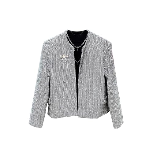 Veste homme de printemps stylée pour vos sorties décontractées et weekends en ville