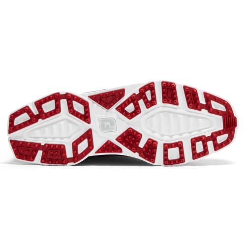 Footjoy-Superlites-XP-Zapatillas-de-Golf-Hombre