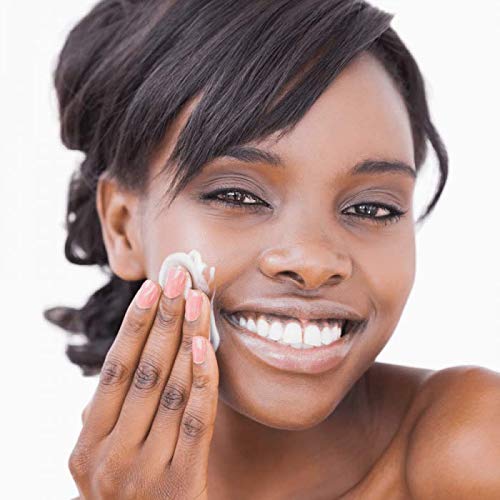 Jerome Alexander Magic Skincare Hydrating Hyaluronic Day Cream, 2 In 1 Moisturizer + Primer (1.7 Oz) #TOP16