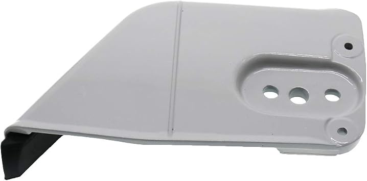 Chain Sprocket Clutch Cover for QHALEN Stihl Chainsaw 024 026 028 029 034 036 038 039 Ms260 Ms270 Ms290 Ms310 Ms380 Ms381