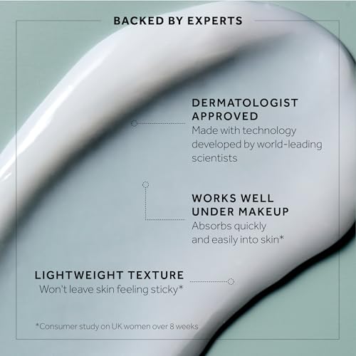 No7 Future Renew Damage Reversal Eye Serum - Nourishing Under Eye Serum for Sun Damaged Skin Repair, Fine Lines & Wrinkles, and Uneven Texture - Suitable for Sensitive Skin (0.5 Fl Oz) - Image 6