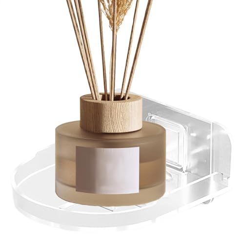 Wall Mount Camera Holder - Adjustable Camera Mount | Security