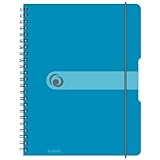 Herlitz