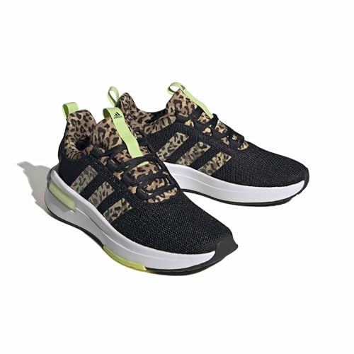 Image of Adidas Womens Racer Tr23 ShoesSneaker