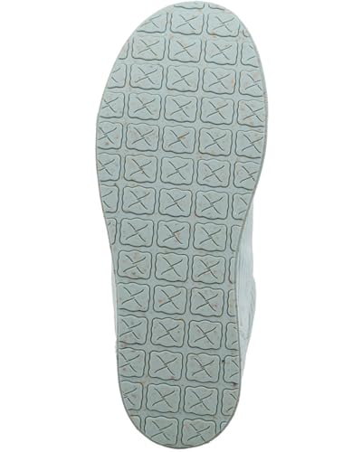 Image of Twisted X Women's Kicks Low Top Sneakers