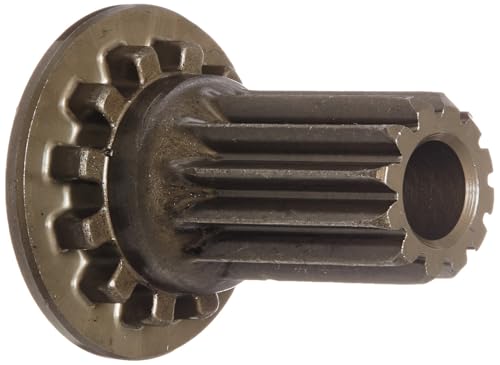 Hitachi 323181 Second Pinion DH24PC2/3 Replacement Part