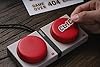 8Bitdo Retro Mechanical Keyboard, Bluetooth/2.4G/USB-C Hot Swappable Gaming Keyboard with 87 Keys, Dual Super Buttons and Super Stick for Windows and Android - ISO UK Layout - N Edition #3