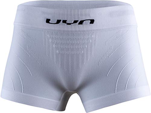 UYN Motyon 2.0 UW Women's Underpants Femme : fini les irritations pendant le sport intense