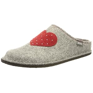 ara Gezellig dames Muiltje