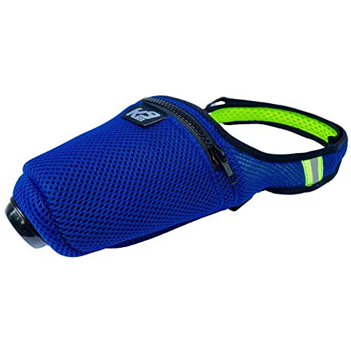 K9 Mask - Pure Air X1 Dog Air Pollution Filter Mask for Canines